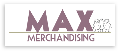 Max Merchandising